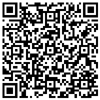 QR Code for bitcoin:bitcoin:bitcoin:bitcoin:bitcoin:bitcoin:bitcoin:bitcoin:bitcoin:bitcoin:dash:XxLAvHSfkFBA8hkKqHidWjdQ4vEetPMma2