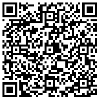 QR Code for bitcoin:bitcoin:bitcoin:bitcoin:bitcoin:bitcoin:bitcoin:bitcoin:bitcoin:bitcoin:dash:XxLB1TrXJRPTs6Co9CU2S2eTnRP2XVDa1y
