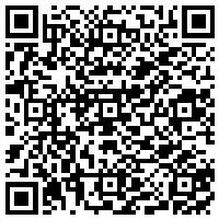 QR Code for bitcoin:bitcoin:bitcoin:bitcoin:bitcoin:bitcoin:bitcoin:bitcoin:bitcoin:bitcoin:dash:XxLB37P3XBVkMP38D7DjQMXP6nqzGRrhsa