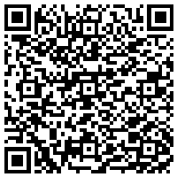 QR Code for bitcoin:bitcoin:bitcoin:bitcoin:bitcoin:bitcoin:bitcoin:bitcoin:bitcoin:bitcoin:dash:XxLBZpTood7cZ4qZ5JmHLCn6r2eBBKebZW