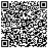QR Code for bitcoin:bitcoin:bitcoin:bitcoin:bitcoin:bitcoin:bitcoin:bitcoin:bitcoin:bitcoin:dash:XxLD1n1ksoDMW48MRAFdFcjriAXfinW5DR