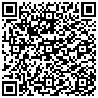 QR Code for bitcoin:bitcoin:bitcoin:bitcoin:bitcoin:bitcoin:bitcoin:bitcoin:bitcoin:bitcoin:dash:XxLD69ye6pF8GFPdqsYL8u5bsfJf2CEXSr
