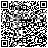QR Code for bitcoin:bitcoin:bitcoin:bitcoin:bitcoin:bitcoin:bitcoin:bitcoin:bitcoin:bitcoin:dash:XxLEc3duGeHyaJm4eELLMXPZ81XViM6abP