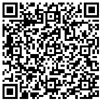 QR Code for bitcoin:bitcoin:bitcoin:bitcoin:bitcoin:bitcoin:bitcoin:bitcoin:bitcoin:bitcoin:dash:XxLEjuDV1vQdMBmJ4KphGtSSmLSseggeTu