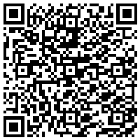 QR Code for bitcoin:bitcoin:bitcoin:bitcoin:bitcoin:bitcoin:bitcoin:bitcoin:bitcoin:bitcoin:dash:XxLF8ouYLFFd1feFy2QGGcEz3REL9cEZ7M