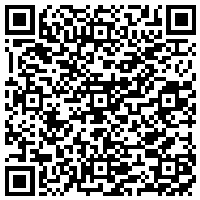 QR Code for bitcoin:bitcoin:bitcoin:bitcoin:bitcoin:bitcoin:bitcoin:bitcoin:bitcoin:bitcoin:dash:XxLFFcEHXbmMoq2DXysSPdPo4bvVg5Hecy