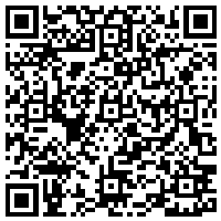 QR Code for bitcoin:bitcoin:bitcoin:bitcoin:bitcoin:bitcoin:bitcoin:bitcoin:bitcoin:bitcoin:dash:XxLFTstXWhKZ9eynhsfEfqhCARY7n2S7Lg