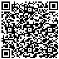 QR Code for bitcoin:bitcoin:bitcoin:bitcoin:bitcoin:bitcoin:bitcoin:bitcoin:bitcoin:bitcoin:dash:XxLJxAtkYX6eP4Ko4gnJsh2bLadqjGcQJw