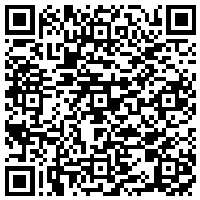 QR Code for bitcoin:bitcoin:bitcoin:bitcoin:bitcoin:bitcoin:bitcoin:bitcoin:bitcoin:bitcoin:dash:XxLKL4Vx7Ke1UhQo7zPLdLKSzEmEV1LDHN
