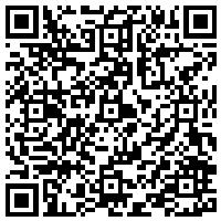 QR Code for bitcoin:bitcoin:bitcoin:bitcoin:bitcoin:bitcoin:bitcoin:bitcoin:bitcoin:bitcoin:dash:XxLLVuszm4RGcCiSkYR2Tbq93fMmS4bUjn