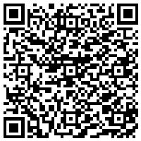 QR Code for bitcoin:bitcoin:bitcoin:bitcoin:bitcoin:bitcoin:bitcoin:bitcoin:bitcoin:bitcoin:dash:XxLLXWTn7wTZ5peMBzuJH4dyLz2ngCFGuz