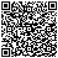 QR Code for bitcoin:bitcoin:bitcoin:bitcoin:bitcoin:bitcoin:bitcoin:bitcoin:bitcoin:bitcoin:dash:XxLLjRsuQznwRvcE9P7cKjsQbADHubtmpL
