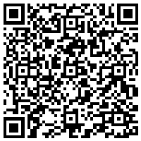 QR Code for bitcoin:bitcoin:bitcoin:bitcoin:bitcoin:bitcoin:bitcoin:bitcoin:bitcoin:bitcoin:dash:XxLPFcW7s2mL49xazXdPR4Zb1ZnAKY2hbY