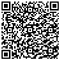 QR Code for bitcoin:bitcoin:bitcoin:bitcoin:bitcoin:bitcoin:bitcoin:bitcoin:bitcoin:bitcoin:dash:XxLPY8rQdZWjtCKCvmitdCraSSUpDvLcxG