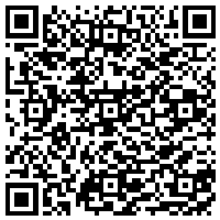 QR Code for bitcoin:bitcoin:bitcoin:bitcoin:bitcoin:bitcoin:bitcoin:bitcoin:bitcoin:bitcoin:dash:XxLPnCRMbFULkFiyzpytVU6B8RzvmqnULc