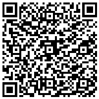 QR Code for bitcoin:bitcoin:bitcoin:bitcoin:bitcoin:bitcoin:bitcoin:bitcoin:bitcoin:bitcoin:dash:XxLR8pMgE27WNBwDyjFpJkfGoHU5xPbCEt