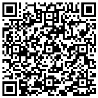 QR Code for bitcoin:bitcoin:bitcoin:bitcoin:bitcoin:bitcoin:bitcoin:bitcoin:bitcoin:bitcoin:dash:XxLRBZDP2CsRLukQEjTtsJyUtCQkRdTEdf