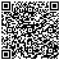 QR Code for bitcoin:bitcoin:bitcoin:bitcoin:bitcoin:bitcoin:bitcoin:bitcoin:bitcoin:bitcoin:dash:XxLS15F7fMP1f1tmqpEzq89JCuLUb7yPge