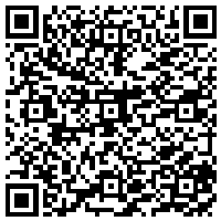 QR Code for bitcoin:bitcoin:bitcoin:bitcoin:bitcoin:bitcoin:bitcoin:bitcoin:bitcoin:bitcoin:dash:XxLSBoiWwaRKLhtUrberihkkgASmZhEDvV