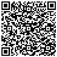 QR Code for bitcoin:bitcoin:bitcoin:bitcoin:bitcoin:bitcoin:bitcoin:bitcoin:bitcoin:bitcoin:dash:XxLTBDe1bSjGzFuMPmjfstwKAqzXzyG9aC