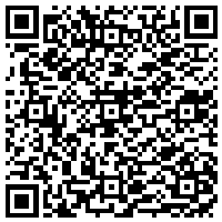 QR Code for bitcoin:bitcoin:bitcoin:bitcoin:bitcoin:bitcoin:bitcoin:bitcoin:bitcoin:bitcoin:dash:XxLTMRM2hPh2nFaEFt3cmyHvsGTwJdfger