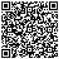 QR Code for bitcoin:bitcoin:bitcoin:bitcoin:bitcoin:bitcoin:bitcoin:bitcoin:bitcoin:bitcoin:dash:XxLUGctMRsYLFN5XB5dEMHHEPBdAjB12ZS