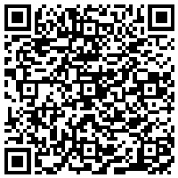 QR Code for bitcoin:bitcoin:bitcoin:bitcoin:bitcoin:bitcoin:bitcoin:bitcoin:bitcoin:bitcoin:dash:XxLW5J8HHBmsXYSpogHDtRMUXFL6pqqz4o