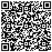 QR Code for bitcoin:bitcoin:bitcoin:bitcoin:bitcoin:bitcoin:bitcoin:bitcoin:bitcoin:bitcoin:dash:XxLWcvZBmLed3F7X7ofmVTx2TGmrnxycs5