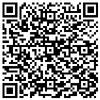 QR Code for bitcoin:bitcoin:bitcoin:bitcoin:bitcoin:bitcoin:bitcoin:bitcoin:bitcoin:bitcoin:dash:XxLWfCapjugqBj4sVMigSWdMAdrJq1T2GP