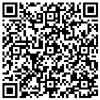 QR Code for bitcoin:bitcoin:bitcoin:bitcoin:bitcoin:bitcoin:bitcoin:bitcoin:bitcoin:bitcoin:dash:XxLXx1Q4TSDfBPnATt1fkrWPpgyjxLHaLP