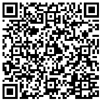 QR Code for bitcoin:bitcoin:bitcoin:bitcoin:bitcoin:bitcoin:bitcoin:bitcoin:bitcoin:bitcoin:dash:XxLZ6peYt72zmUJa2thjPCA3cccHUGoG4e