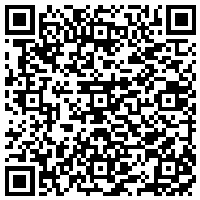 QR Code for bitcoin:bitcoin:bitcoin:bitcoin:bitcoin:bitcoin:bitcoin:bitcoin:bitcoin:bitcoin:dash:XxLb7teyfPpJxwvhhHRTNQmKi4TtkTXU2K