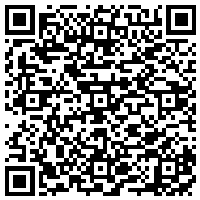 QR Code for bitcoin:bitcoin:bitcoin:bitcoin:bitcoin:bitcoin:bitcoin:bitcoin:bitcoin:bitcoin:dash:XxLb9523rPLxBGP6BHDs3PiVWBMpkoyVJc