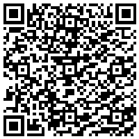 QR Code for bitcoin:bitcoin:bitcoin:bitcoin:bitcoin:bitcoin:bitcoin:bitcoin:bitcoin:bitcoin:dash:XxLbD56ahjWbuccM9QaxBMF3TLntFEG7GD
