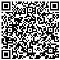 QR Code for bitcoin:bitcoin:bitcoin:bitcoin:bitcoin:bitcoin:bitcoin:bitcoin:bitcoin:bitcoin:dash:XxLfbwTRdwYuDM2A5mSoTvCg6Fj8cQiuLc