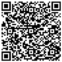 QR Code for bitcoin:bitcoin:bitcoin:bitcoin:bitcoin:bitcoin:bitcoin:bitcoin:bitcoin:bitcoin:dash:XxLgW6JjCMF2JcbSEDJaLvs7dHDncQgLy8