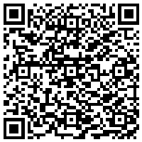 QR Code for bitcoin:bitcoin:bitcoin:bitcoin:bitcoin:bitcoin:bitcoin:bitcoin:bitcoin:bitcoin:dash:XxLiV4GR4bfAwRfLECyEFLZTVo2cGxDHYR