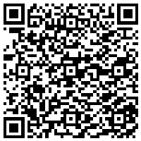 QR Code for bitcoin:bitcoin:bitcoin:bitcoin:bitcoin:bitcoin:bitcoin:bitcoin:bitcoin:bitcoin:dash:XxLifjK97aKmoRMMSnxoEkf9yEG43YbfLF