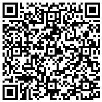 QR Code for bitcoin:bitcoin:bitcoin:bitcoin:bitcoin:bitcoin:bitcoin:bitcoin:bitcoin:bitcoin:dash:XxLirSPXHWm9YPjPBkkiKF2AfmPoZPp9cU