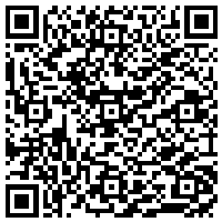 QR Code for bitcoin:bitcoin:bitcoin:bitcoin:bitcoin:bitcoin:bitcoin:bitcoin:bitcoin:bitcoin:dash:XxLjQqCYRy3hHiamPmLpXVXqd3LXdZgDX6