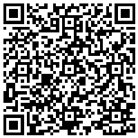 QR Code for bitcoin:bitcoin:bitcoin:bitcoin:bitcoin:bitcoin:bitcoin:bitcoin:bitcoin:bitcoin:dash:XxLkU6MUHMLBJti47QUGCh3NgqBPDoEEoA