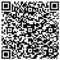 QR Code for bitcoin:bitcoin:bitcoin:bitcoin:bitcoin:bitcoin:bitcoin:bitcoin:bitcoin:bitcoin:dash:XxLmAuht3VcCVRUs5yfyyysXNALuk3ZRZ8