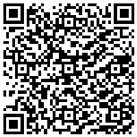 QR Code for bitcoin:bitcoin:bitcoin:bitcoin:bitcoin:bitcoin:bitcoin:bitcoin:bitcoin:bitcoin:dash:XxLoNhdzQSoa67ck1iBPYNPCQmn4FHZets