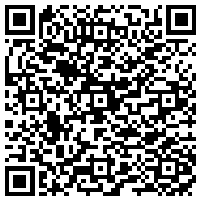 QR Code for bitcoin:bitcoin:bitcoin:bitcoin:bitcoin:bitcoin:bitcoin:bitcoin:bitcoin:bitcoin:dash:XxLoVPsHFCfmCS8VBvfQQKSRZs1yqFfG58