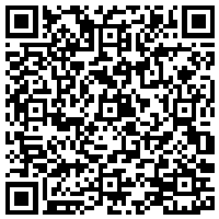 QR Code for bitcoin:bitcoin:bitcoin:bitcoin:bitcoin:bitcoin:bitcoin:bitcoin:bitcoin:bitcoin:dash:XxLpkHt3fpuPXDaHx9HjUdpSeWgSWowFb6