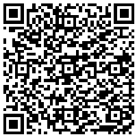 QR Code for bitcoin:bitcoin:bitcoin:bitcoin:bitcoin:bitcoin:bitcoin:bitcoin:bitcoin:bitcoin:dash:XxLqQL7ruFa5bqdfF7U5ALNr9ZXDgSL3UJ