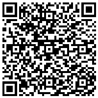 QR Code for bitcoin:bitcoin:bitcoin:bitcoin:bitcoin:bitcoin:bitcoin:bitcoin:bitcoin:bitcoin:dash:XxLrtUu68gC3PFrXnpGuAvDMaThQ3PmKGU