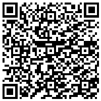 QR Code for bitcoin:bitcoin:bitcoin:bitcoin:bitcoin:bitcoin:bitcoin:bitcoin:bitcoin:bitcoin:dash:XxLsXeepMNTgjZWZichKs74AXFYNEGNGSp
