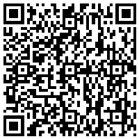 QR Code for bitcoin:bitcoin:bitcoin:bitcoin:bitcoin:bitcoin:bitcoin:bitcoin:bitcoin:bitcoin:dash:XxLttRLCeLfLmtTBnA75HR9mK9UpSWcJuB