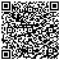 QR Code for bitcoin:bitcoin:bitcoin:bitcoin:bitcoin:bitcoin:bitcoin:bitcoin:bitcoin:bitcoin:dash:XxLvF7tcLb7oiPSqapHfe45HTNa888sgmF